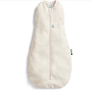 Ergopouch Cocoon Swaddle Sack